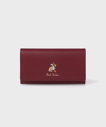 Paul Smith｜ポールスミスの財布/小物（レッド/赤色系）通販 - ZOZOTOWN