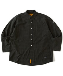 FAT（エフエイティー）の「GIGACLOTH（シャツ/ブラウス）」