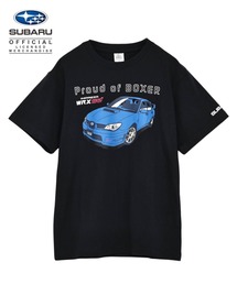 RUGGEDWORKS｜ラゲッドワークスのTシャツ/カットソー通販 - ZOZOTOWN