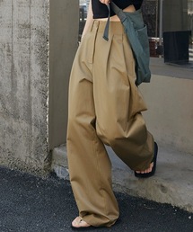 ANOTHER S（アナザーエス）の「チノパンツ（チノパンツ）」