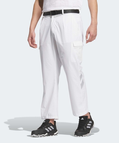 ブランド古着】adidas Golf｜アディダスゴルフ（メンズ）のその他