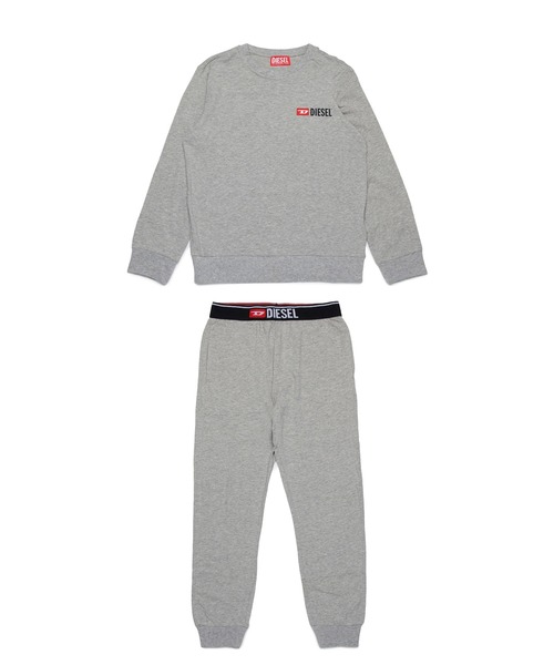 DIESEL｜ディーゼル（キッズ）のルームウェア通販 - ZOZOTOWN