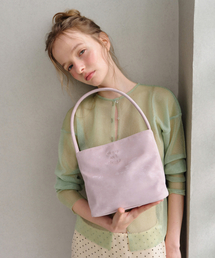 Nearbreeze Bag _ Pink