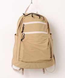 【COBMASTER / コブマスター】COB Air WP DIZZY PACK