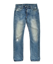 Levi's | 【USED】Levi's 501 デニムパンツ(デニムパンツ)