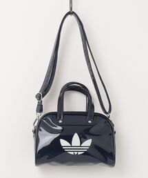 adidas/アディダス アディカラー ミニボウリングバッグ