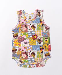HYSTERIC MINI/MY FIRST HYSTERICのファッション通販 - ZOZOTOWN