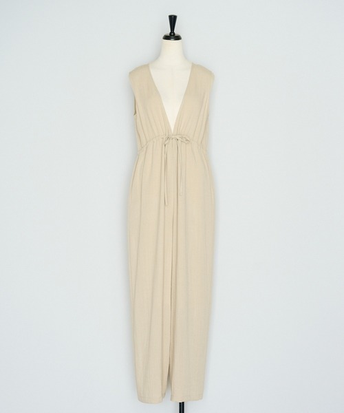 Light-Beige