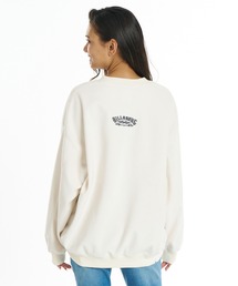 BILLABONG/ビラボン スウェット BG014009