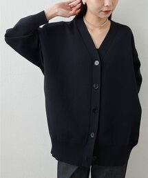Whim Gazette|ウィムガゼットのカーディガン/ボレロ通販 - ZOZOTOWN Whim Gazette|ウィムガゼットのカーディガン/ボレロ通販 - ZOZOTOWN