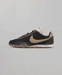 NIKE（ナイキ）の「NIKE WAFFLE RACER SE IM8673-002（スニーカー）」