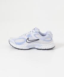 NIKE ウィメンズ V5 RNR