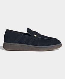 adidas | HANDBALL SPEZIAL LOAFER / ハンドボール スペツィアル ローファー スニーカー / アディダスオリジナルス adidas Originals(ローファー)