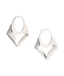 Otiumberg. Small Kite ピアス