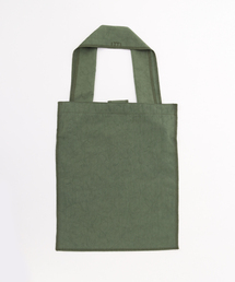 ITTI / イッチ MARY INSIDE OUT TOTE - M / CERATO B