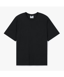 アクティブエアロメッシュ半袖Tシャツ - 4COLOR