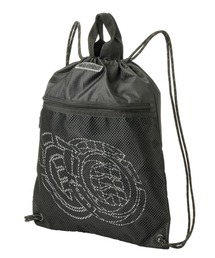 ELEMENT（エレメント）の「ELEMENT/エレメント ナップザック 17L BG026911（バックパック/リュック）」
