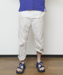 【dip】ディップ/ パンツ