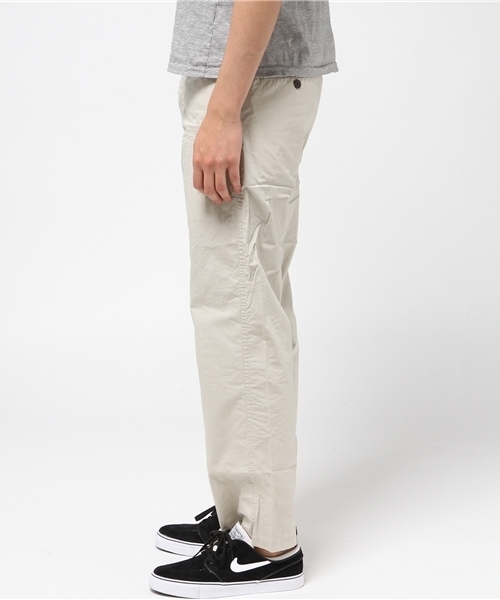 dip（ディップ）の「【dip】ディップ/ パンツ（その他パンツ・メンズ・ベージュ/オフホワイト・MEDIUM/SMALL/LARGE）」の7枚目の写真