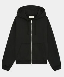 markaware | MARKAWARE(マーカウェア)Organic Cotton Heavy Fleece / Comfort Zip Parka (A26C13CS05C)(パーカー)