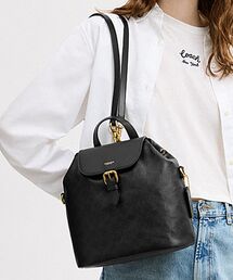 COACH｜コーチ（レディース）のバックパック/リュック通販 - ZOZOTOWN