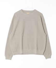 THE NORTH FACE（ザノースフェイス）の「THE NORTH FACE PURPLE LABEL