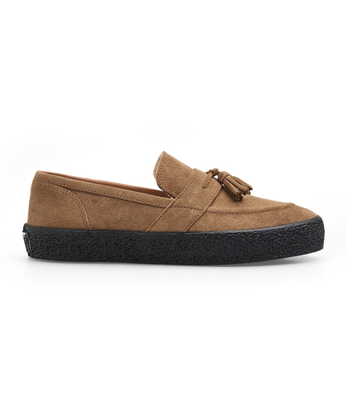 Last Resort AB(ラストリゾート・エービー)の「Last Resort AB / ラストリゾートエービー VM005-Loafer(スニーカー・メンズ・ベージュ・27cm/26.5cm/26cm/28cm/27.5cm)」の4枚目の写真