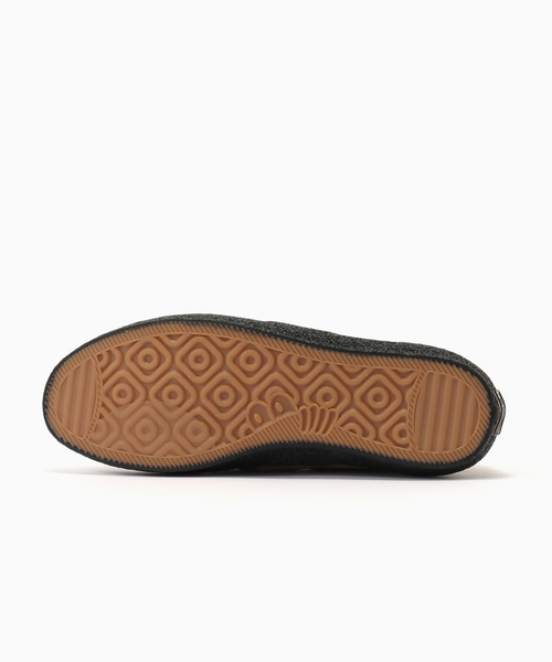 Last Resort AB(ラストリゾート・エービー)の「Last Resort AB / ラストリゾートエービー VM005-Loafer(スニーカー・メンズ・ベージュ・27cm/26.5cm/26cm/28cm/27.5cm)」の8枚目の写真