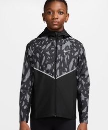NIKE｜ナイキのナイロンジャケット通販 - ZOZOTOWN