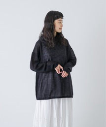 シアーモヘヤドロストプル