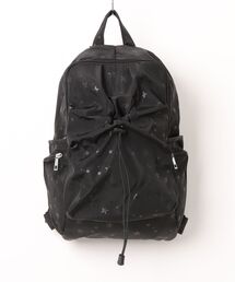 SIS/エスアイエス/STAR BACKPACK