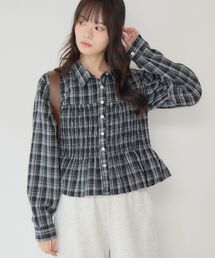 RETRO GIRL｜レトロガールの通販 - ZOZOTOWN
