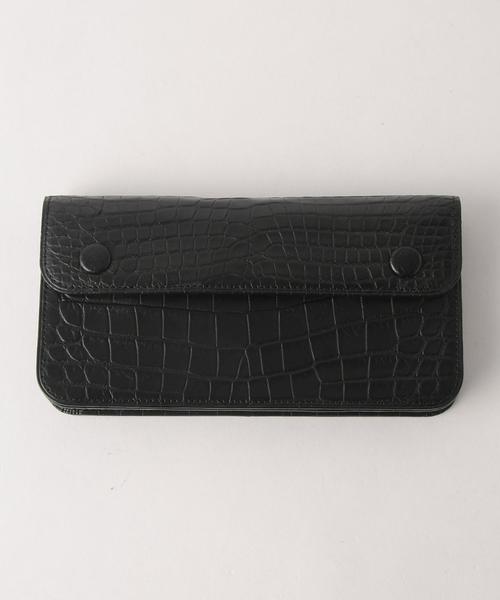 5525gallery×PORTER（ゴーゴーニーゴーギャラリーカケルポーター）の