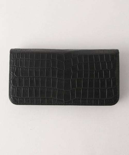 5525gallery×PORTER（ゴーゴーニーゴーギャラリーカケルポーター）の