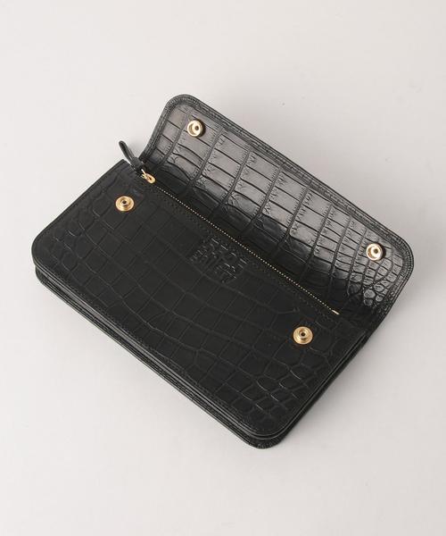 5525gallery×PORTER（ゴーゴーニーゴーギャラリーカケルポーター）の