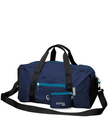ChicoBag(`RobO)ChicoBag `RobO _bt rePETe(GRobO/TuobO)