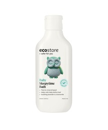 ecostore(GRXgA)ecostore / xr[X[s[^CoX@yx_[[jEz(܁EoXPA)
