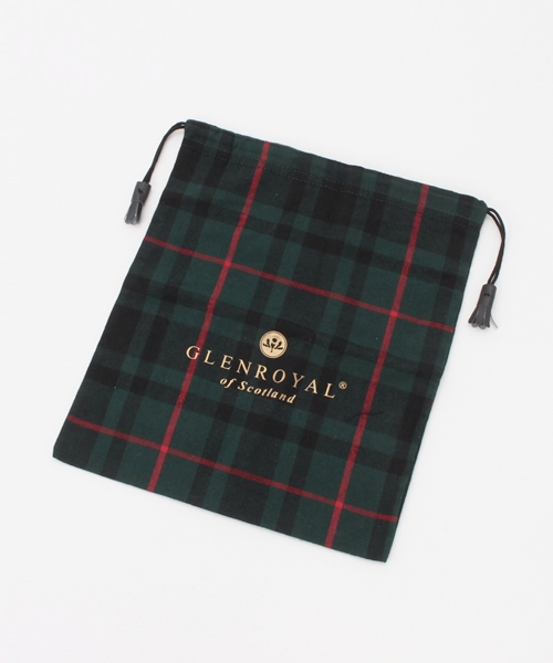 GLENROYAL（グレンロイヤル）の「【グレンロイヤル/GLENROYAL