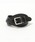 GLENROYAL�i�O�������C�����j�́u�y�O�������C����/GLENROYAL�zSTIRRUP BELT/�X�e�B���b�v�x���g�i�x���g�j�v�b�u���b�N