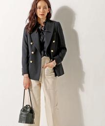 UNITED ARROWS | UGMM ブレザー◆(テーラードジャケット)