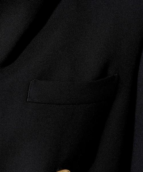 UNITED ARROWS（ユナイテッドアローズ）の「UGMM ブレザー