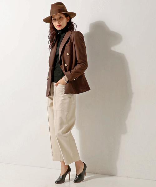 UNITED ARROWS（ユナイテッドアローズ）の「UGMM ブレザー