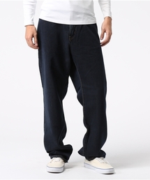 大きいサイズ メンズ EDWIN 504 デニムパンツw44 大きいサイズ メンズ EDWIN (エドウィン) インターナショナル