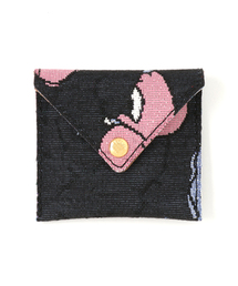 FABRICK（ファブリック）の「FABRICK【GASIUS】 COIN CASE（コインケース）」