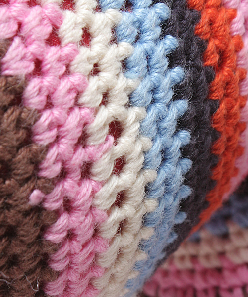 green label relaxing（グリーンレーベルリラクシング）の「O☆anne claire petit トナカイ（おもちゃ・キッズ・ブラウン/レッド・フリー）」の7枚目の写真