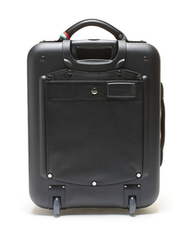 Orobianco（オロビアンコ）の「TECKNOMONSTER（スーツケース/キャリー