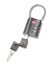 Orobianco（オロビアンコ）の「TECKNOMONSTER（スーツケース/キャリー