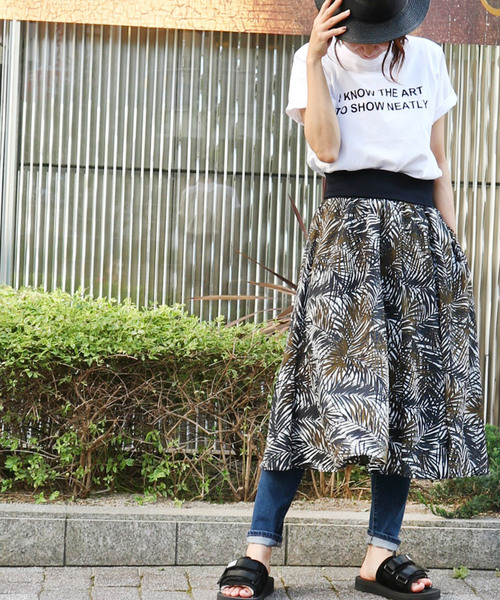 fireservice(ファイヤーサービス)の「【Fire Service / ファイヤーサービス】 ルーズフィットスキニーデニム MID USED(デニムパンツ・レディース・インディゴブルー・24/25/23/26)」の14枚目の写真