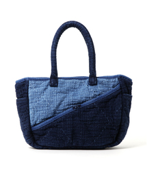 Porter Classic ポータークラシックSASHIKO TOTE BAG PORTER（ポーター）の「【Porter Classic 】ポータークラシック