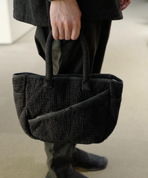 Porter Classic ポータークラシックSASHIKO TOTE BAG Porter Classic ポータークラシックSASHIKO TOTE BAG